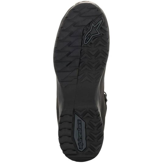 Bota Alpinestars CR 6 Drystar
