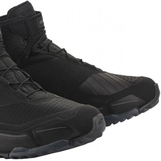 Bota Alpinestars CRX Drystar