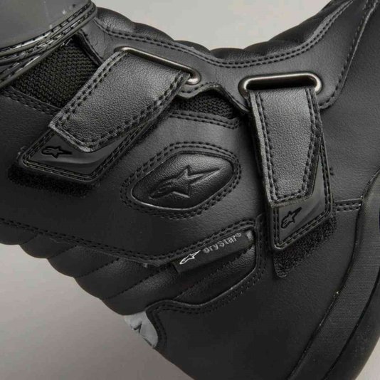 Bota Alpinestars Radon Drystar
