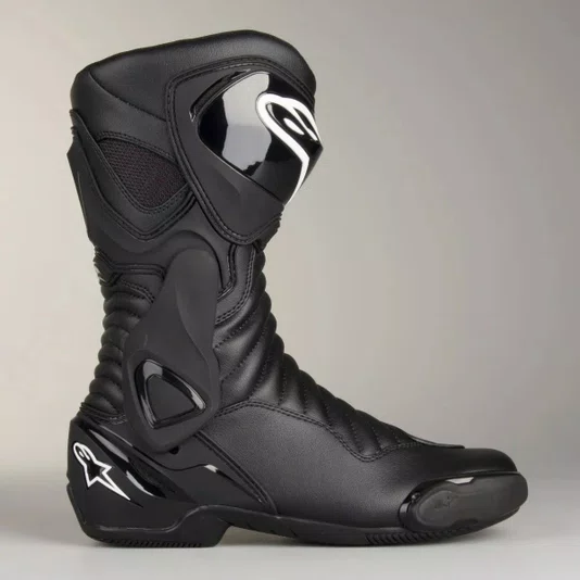 Bota Alpinestars SMX 6 V2