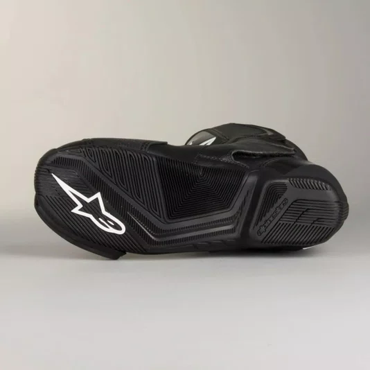 Bota Alpinestars SMX 6 V2