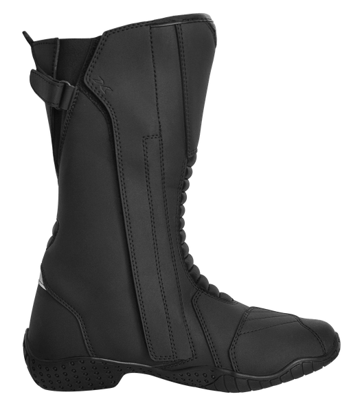 Bota X11 Celeste Feminina