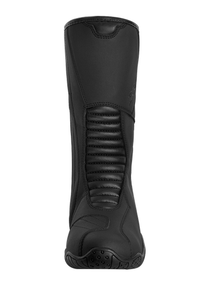 Bota X11 Celeste Feminina