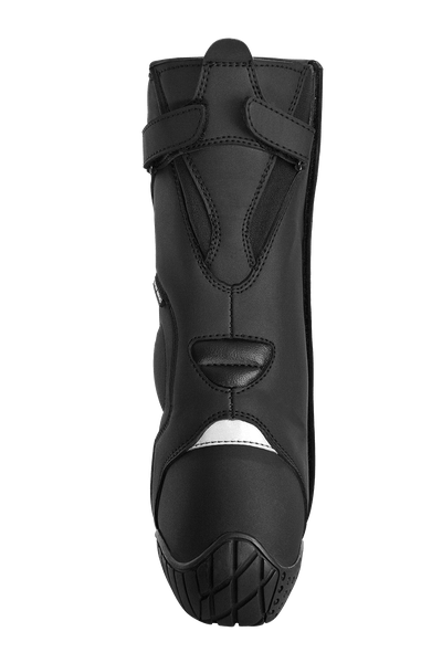 Bota X11 Celeste Feminina