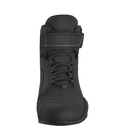 Bota X11 Fuse 2 Masculina
