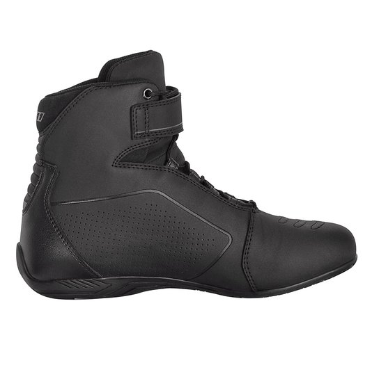 Bota X11 Fuse 2 Masculina