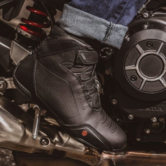 Bota X11 Fuse 2 Masculina