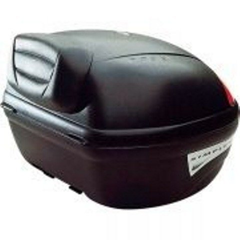 Encosto Baú Givi E45 / E35