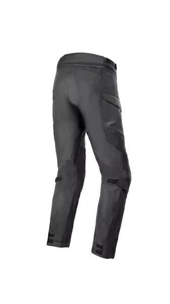 Calça Alpinestars Andes Air Drystar Masculina
