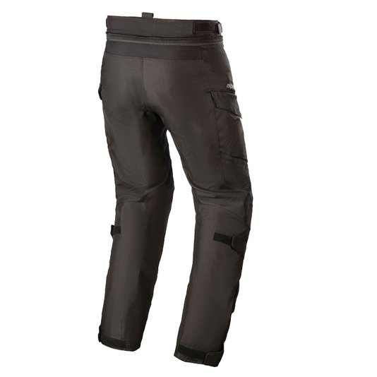 Calça Alpinestars Andes V3 Drystar Masculina