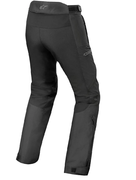 Calça Alpinestars Hyper Drystar Masculina