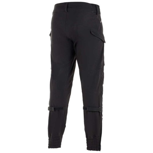 Calça Alpinestars Juggernaut Corta Vento