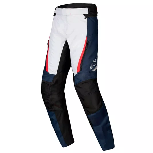 Calça Alpinestars ST-1 WP Masculina