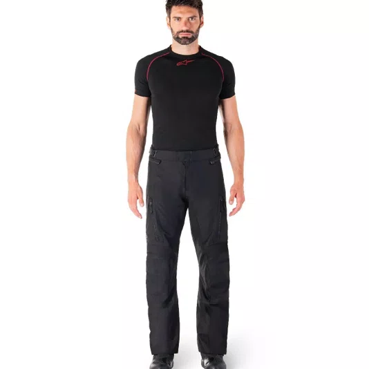 Calça Alpinestars ST-1 WP Masculina