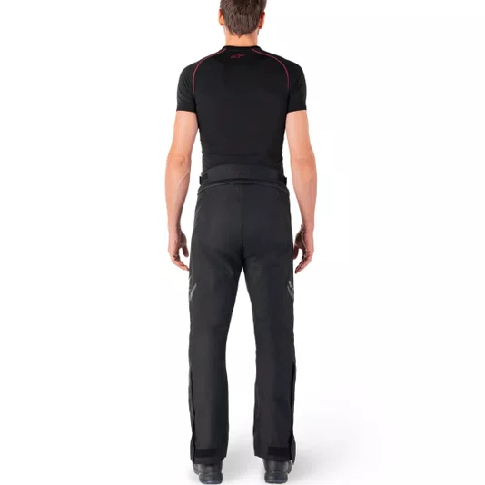 Calça Alpinestars ST-1 WP Masculina
