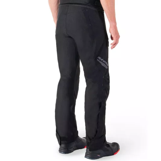 Calça Alpinestars ST-1 WP Masculina