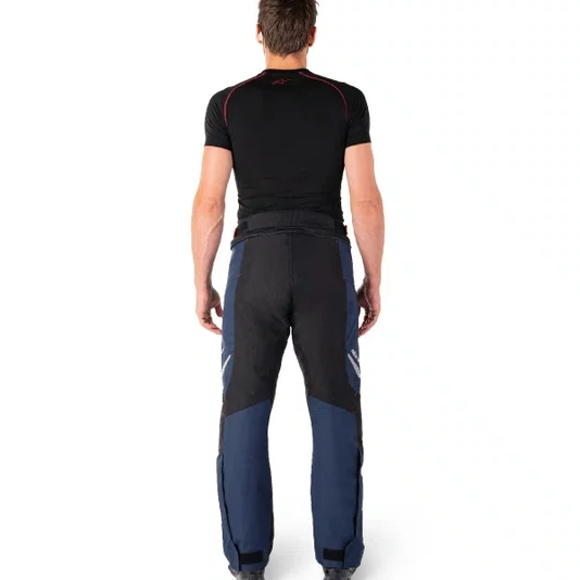 Calça Alpinestars ST-1 WP Masculina