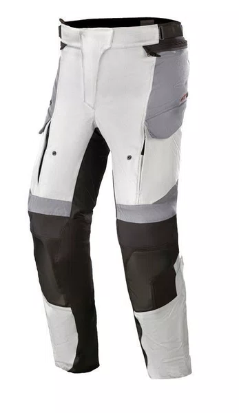 Calça Alpinestars Stella Ander V3 Feminina