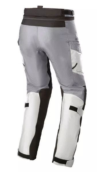 Calça Alpinestars Stella Ander V3 Feminina