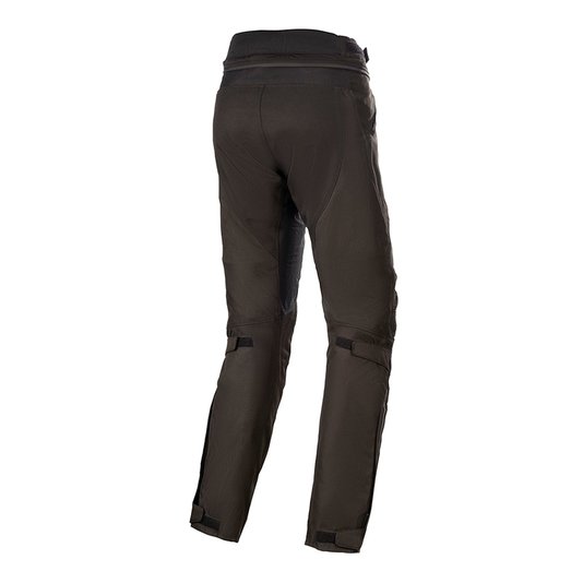 Calça Alpinestars Stella Gravity Drystar Feminina