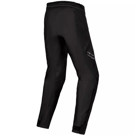 Calça Alpinestars Stella ST-1 WP Feminina