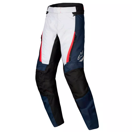 Calça Alpinestars Stella ST-1 WP Feminina