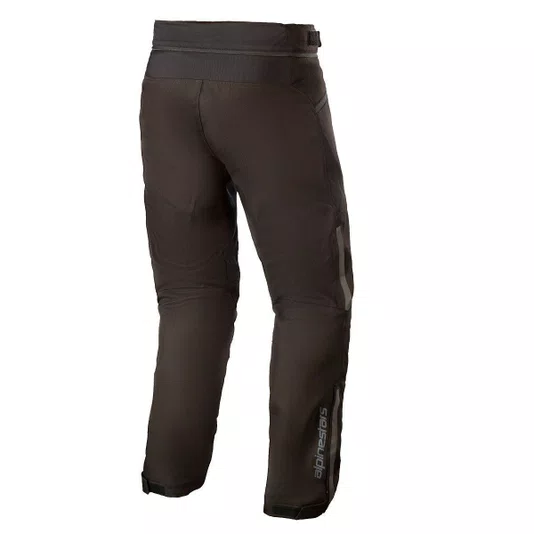 Calça Alpinestas AST-1 V2 WP Short Masculina