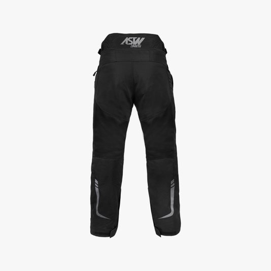 Calça ASW 365 Masculina