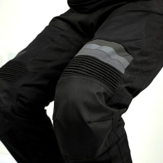 Calça ASW 365 Masculina