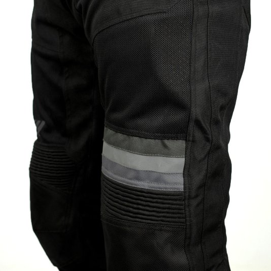 Calça ASW 365 Masculina