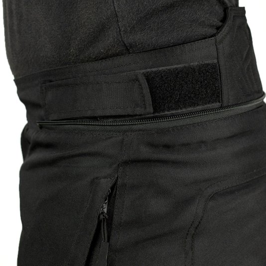 Calça ASW 365 Masculina
