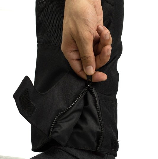 Calça ASW 365 Masculina
