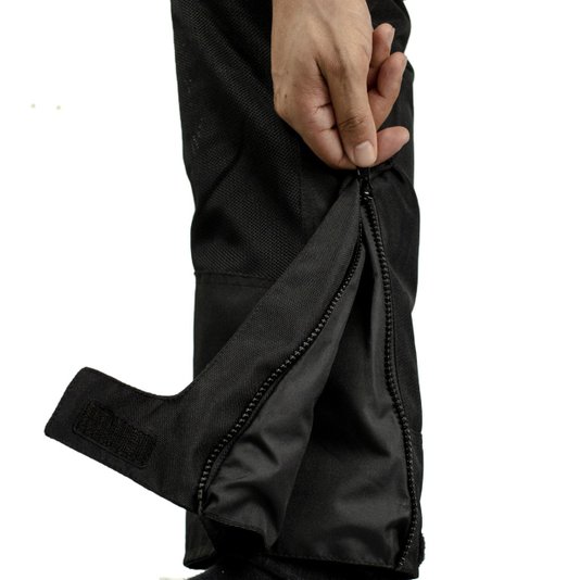 Calça ASW 365 Masculina