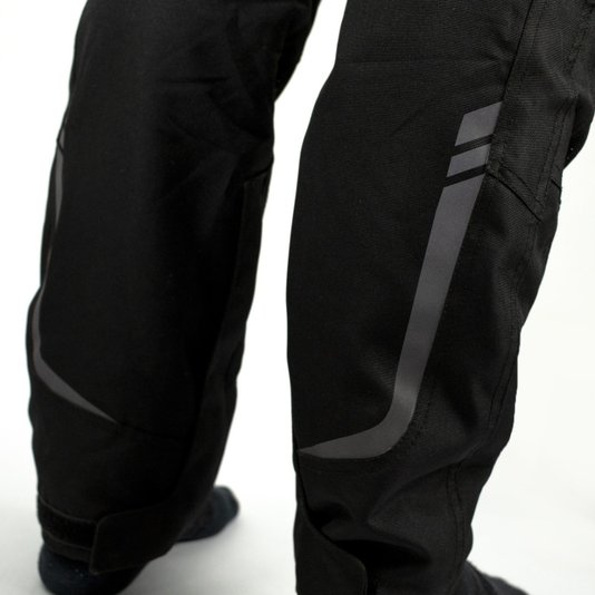 Calça ASW 365 Masculina