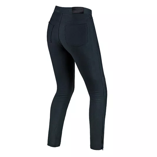 Calça ASW Divine Feminina