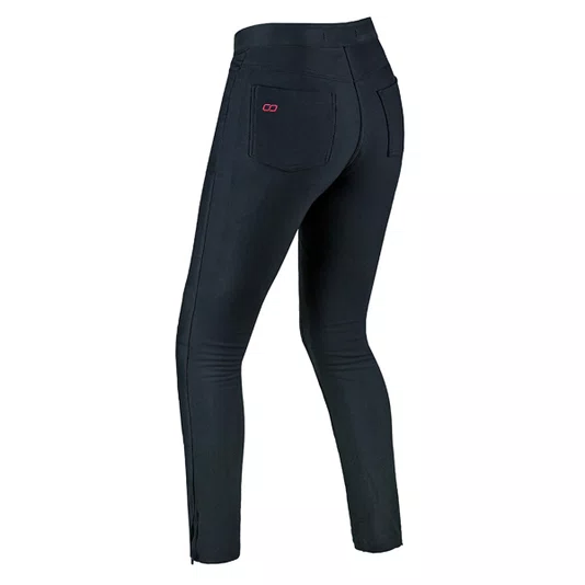 Calça ASW Divine Feminina