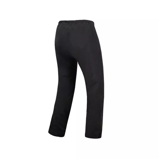 Calça ASW Impermeavel In And Out Para Chuva