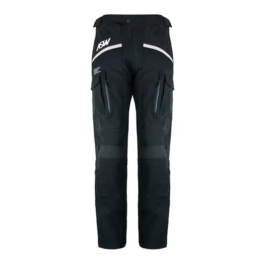 Calça ASW Tectonic Ripstop Flex