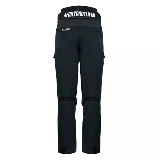 Calça ASW Tectonic Ripstop Flex