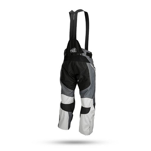 Calça ASW Tsunami Cinza