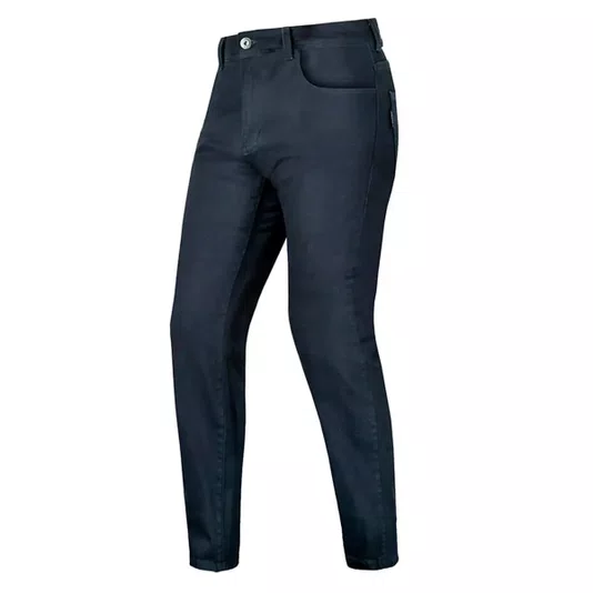 Calça Jeans ASW Corse 3.0 Slim Com Forro Masculina