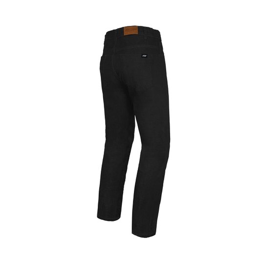 Calça Jeans ASW Corse Original 2.0 Com Forro em Kevlar