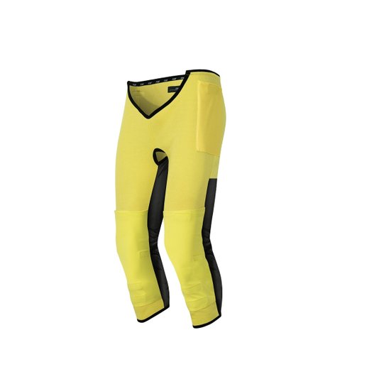 Calça Jeans ASW Corse Original 2.0 Com Forro em Kevlar