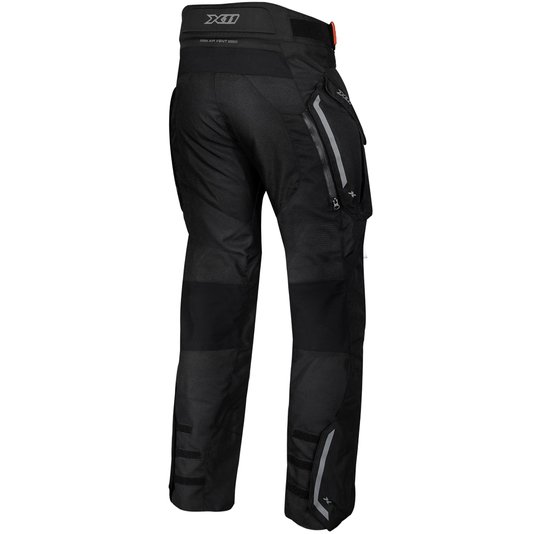 Calça X11 Montano Feminina