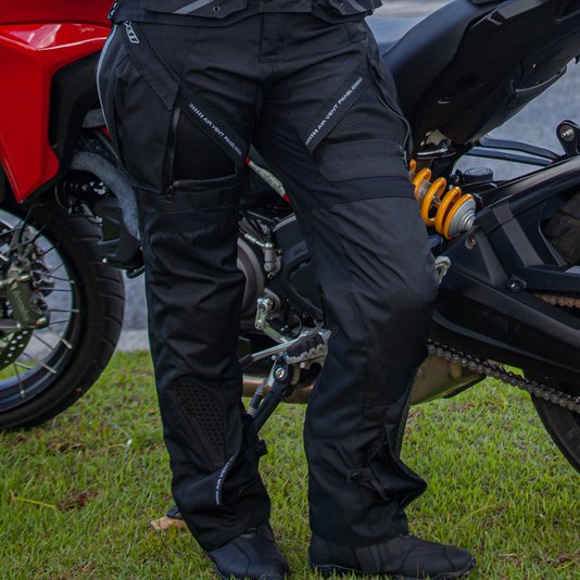 Calça X11 Montano Feminina