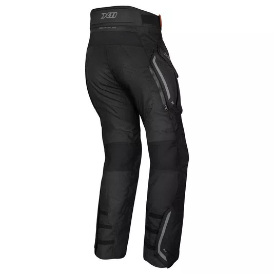 Calça X11 Montano Masculina