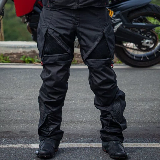 Calça X11 Montano Masculina