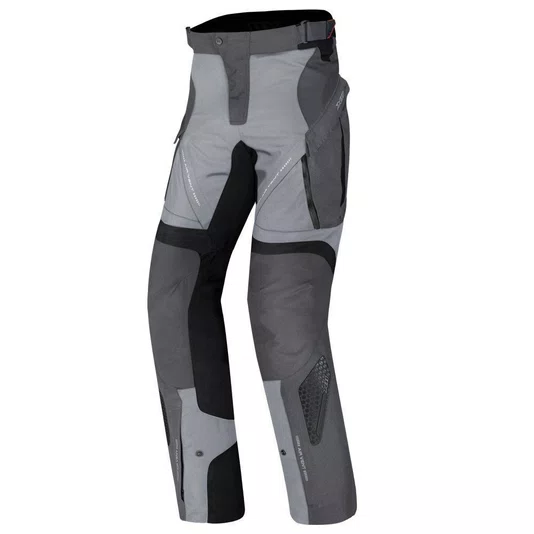 Calça X11 Montano Masculina