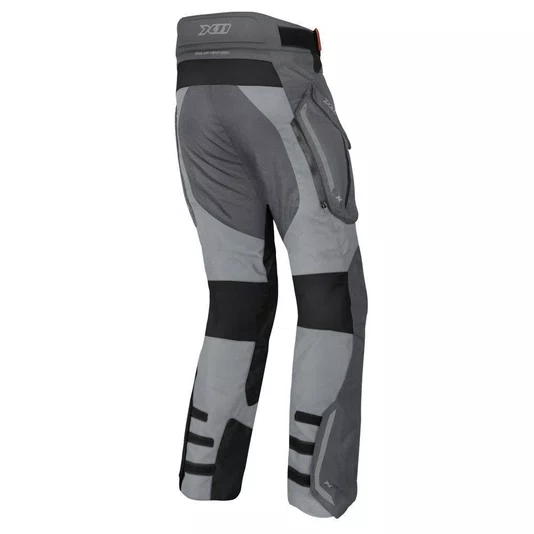 Calça X11 Montano Masculina