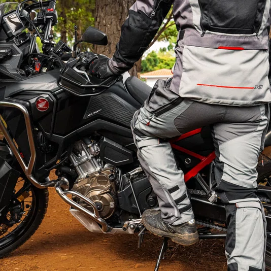 Calça X11 Montano Masculina